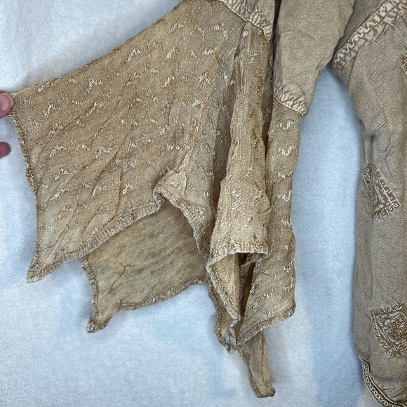 L’Pogee Matching Set - Picture 2 of 13